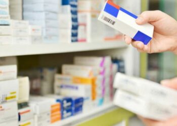 ეპილეფსიის სამკურნალო პრეპარატებზე, სავარაუდო ხელოვნური დეფიციტის შექმნის ფაქტები გამოვლინდა – ჯანდაცვა