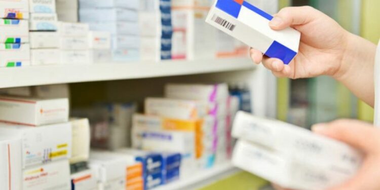 ეპილეფსიის სამკურნალო პრეპარატებზე, სავარაუდო ხელოვნური დეფიციტის შექმნის ფაქტები გამოვლინდა – ჯანდაცვა