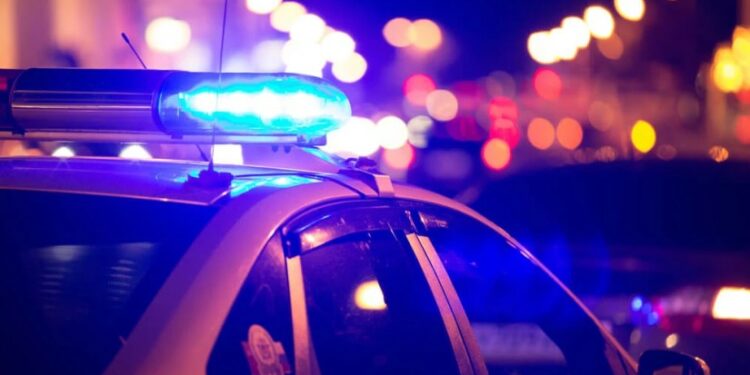 „მოკლა და ცხედარი დაუსახლებელ ადგილზე დამარხა“ – ქობულეთში ჩადენილი სასტიკი მკვლელობის ფიგურანტი გაერთიანებულ სამეფოში დააკავეს