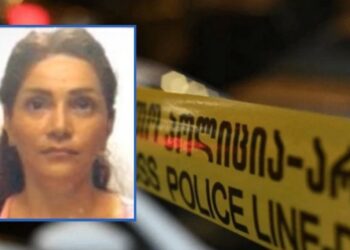 ვინ არის სინამდვილეში, ნარკოდილერი ,,ხათუნა” – ტრანსნაციონალური დანაშაული გახსნილია