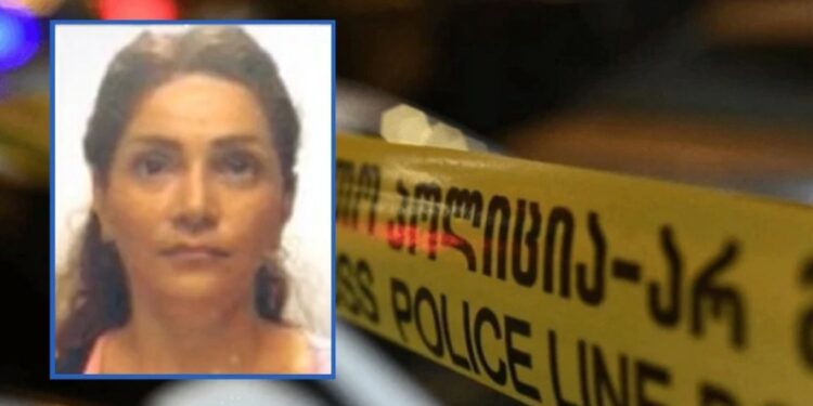 ვინ არის სინამდვილეში, ნარკოდილერი ,,ხათუნა” – ტრანსნაციონალური დანაშაული გახსნილია