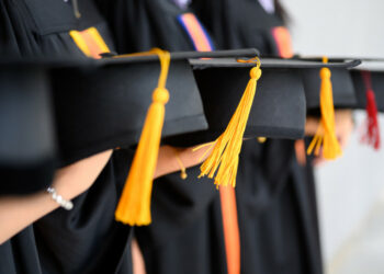 საქართველოში რუსული უმაღლესი სასწავლებელი არ იხსნება – სამინისტრო