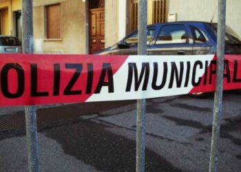 სპეცოპერაცია იტალიაში –  დაკავებულია მაფიოზური კლანის 82 წევრი