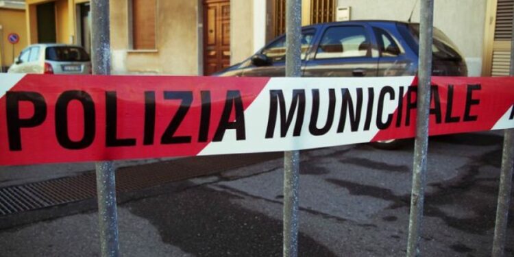 სპეცოპერაცია იტალიაში –  დაკავებულია მაფიოზური კლანის 82 წევრი