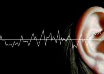 მერია ხმაურის ნორმების გადამეტებისთვის სანქციების გამკაცრებას ითხოვს – რამდენი იქნება ჯარიმები?