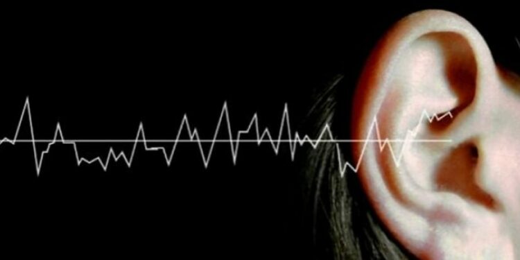 მერია ხმაურის ნორმების გადამეტებისთვის სანქციების გამკაცრებას ითხოვს – რამდენი იქნება ჯარიმები?