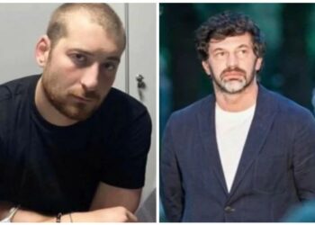 „კახამ კიდევ მეორედ დააფინანსა ტაი, ამჯერად კიდევ 20 000 ლარით…“ – 22 წლის ბიჭის გადასარჩენად ოჯახი დახმარებას ითხოვს