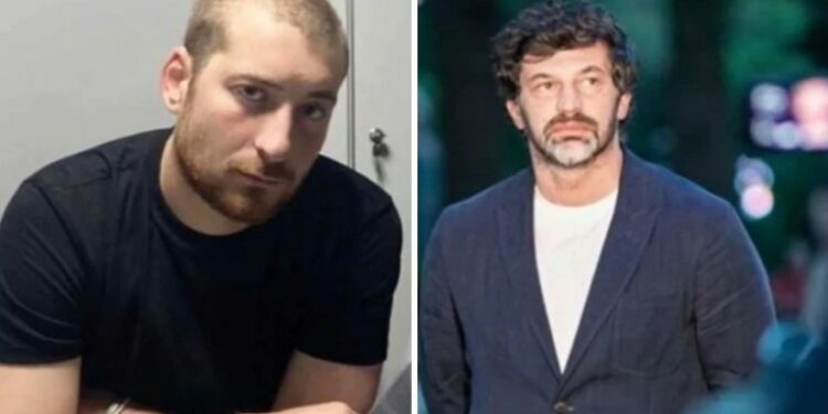 „კახამ კიდევ მეორედ დააფინანსა ტაი, ამჯერად კიდევ 20 000 ლარით…“ – 22 წლის ბიჭის გადასარჩენად ოჯახი დახმარებას ითხოვს