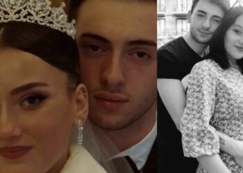 “მარიამი აპარატიდან მოხსნეს, ხვალ ან ზეგ პალატაში გადაიყვანენ” – სასიხარულო ინფორმაცია 18 წლის მარიამზე