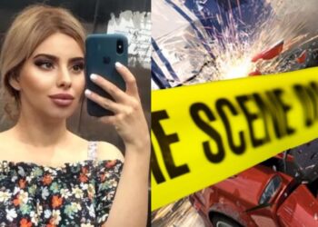 დაღუპულს მცირეწლოვანი შვილი დარჩა, ის მეორე შვილზე იყო ფეხმძიმედ – გლდანში მომხდარი ტრაგედიის ახალი დეტალები