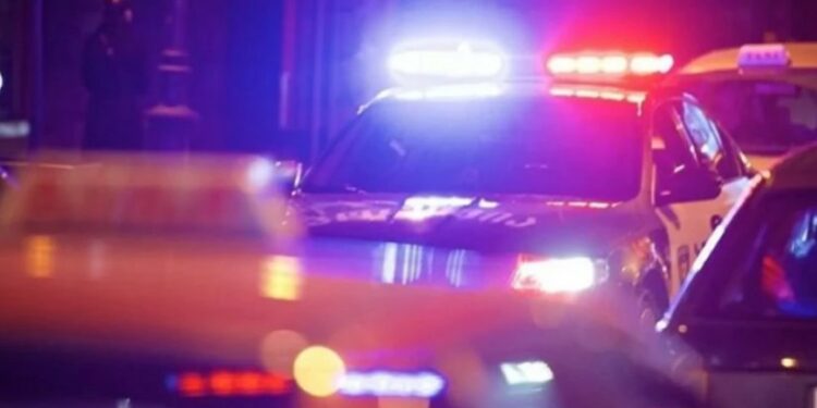 გომის მთაზე ტურისტებით სავსე მიკროავტობუსი ამოტრიალდა – არის მსხვერპლი და დაშავებულები