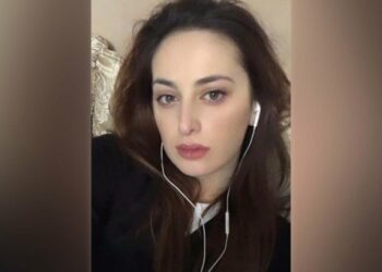 მესამე დღეა, ოკუპირებულ გალში 28 წლის ნათია ბახტაძეს ეძებენ