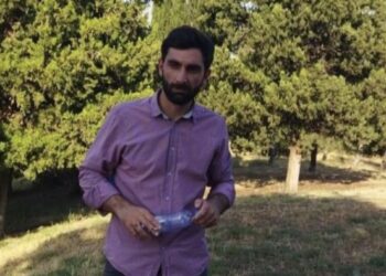 ცნობილია, შოვის ტრაგედიის შედეგად, ერთ-ერთი გარდაცვლილის ვინაობა