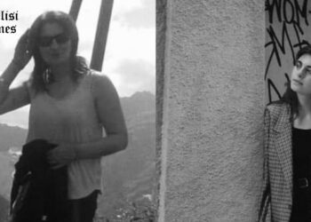 შოვში, დაკარგული დედა-შვილი, მარიამ მაისურაძე და შორენა ბიჭაშვილის გარდაცვალება დადასტურდა