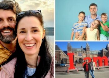 „ბოლომდე არ ყოფილა განწირული! ერთი შვილი კიდევ ჰყოლია…“ – რას წერენ ზაზა მესხზე