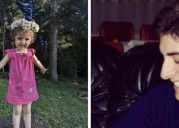 ,,ჯერ კიდევ ვეძებ კოტე მაისურაძეს და ანასტასია დუდაშვილს, რომლებიც არიან დღემდე დაკარგულები” –  მარიტა გუტაშვილი