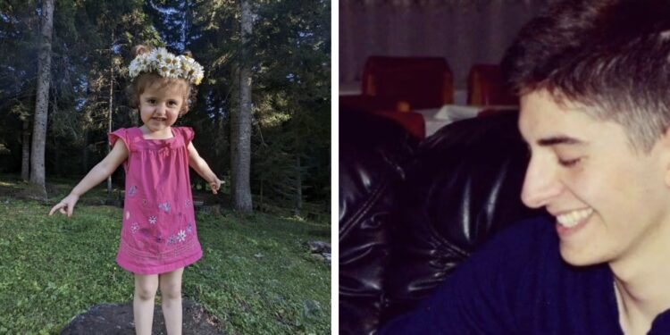 ,,ჯერ კიდევ ვეძებ კოტე მაისურაძეს და ანასტასია დუდაშვილს, რომლებიც არიან დღემდე დაკარგულები” – მარიტა გუტაშვილი