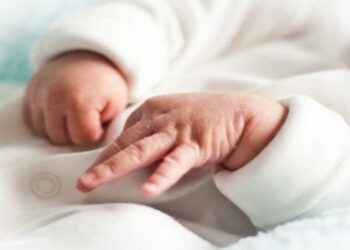 დედა, რომელმაც იტალიაში ახალშობილი ნაგავსაყრელზე დატოვა, 20 წლის ქართველი გოგო აღმოჩნდა – იტალიური მედია