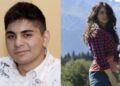 „გიგის სტუდენტობის მოლოცვის ნაცვლად თქვენ დაგტირით და თქვენთან ერთად ყველა დაღუპულს…“ – შოვში დაღუპულ და-ძმას გლოვობენ