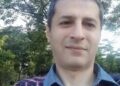 „ბიჭს, რომელიც 2 საათი ტალახში სიკვდილს ებრძოდა, ებრძვიან ისინი ვინც წლებია ნეხვში არიან და იქნებიან“ – რევაზ შატაკიშვილი
