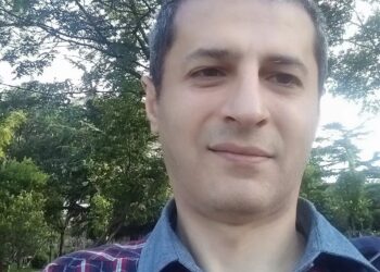 „ბიჭს, რომელიც 2 საათი ტალახში სიკვდილს ებრძოდა, ებრძვიან ისინი ვინც წლებია ნეხვში არიან და იქნებიან“ – რევაზ შატაკიშვილი