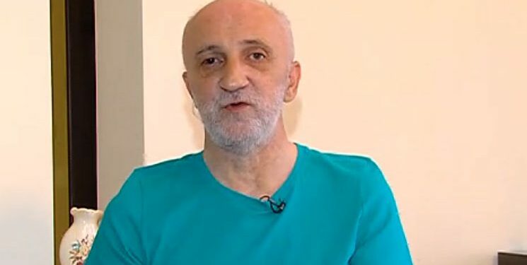 „ხელისუფლება ხალხს უბრაზდება, ჯერ ყველა ცხედარი არ არის ნაპოვნი, რატომ სვამთ კითხვებსო, თვითონ კი 70 მილიონიან ტაშფანდურს მართავს“ – გია ხუხაშვილი