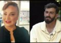 „გმირობა სულაც არ მგონია ჩემი შვილის და ძმიშვილის სიცოცხლეზე ზრუნვა, ეს მოვალეობაა“ – ნინო ჯღარკავა