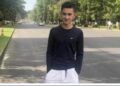 ველოსიპედით მოძრავ მოზარდს მანქანა დაეჯახა – ბიჭი ადგილზე დაიღუპა