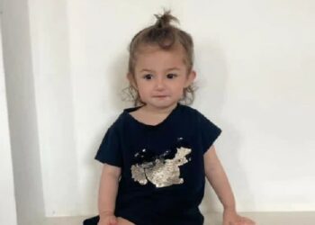 3 წლის თაია ზოიძეს, რომელიც კომაშია, საზოგადოების დახმარება სჭირდება