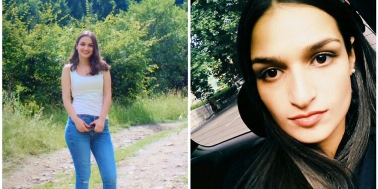 „23 აგვისტო… ამ დღეს ჩაქრა შენს თვალებში მოციმციმე სხივი“ – შატილის ტრაგედიიდან 3 წელი გავიდა