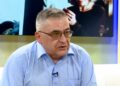 „მსუბუქი ნარკოტიკი არ არსებობს. ნარკოტიკი ნარკოტიკია. მარიხუანით ისეთი ფსიქოზები ემართებათ, რომ ფსიქიატრიულში მოთავსება ხდება საჭირო“ – ნარკოლოგი ზაზა ჩიქოვანი