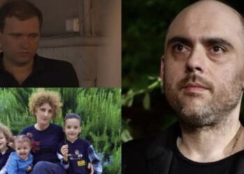 „უსამართლობაცაა და უსამართლობაც.. ტანჯვაცაა და ტანჯვაც.. მასზე ფიქრს ვერ ვწყვეტ, მაგრამ ვერ ვიზიარებ მის მწუხარებას, ჩემს ძალებს აღემატება“ – ნიკოლოზ რაჭველის ემოციური პოსტი გიორგი დუდაშვილზე