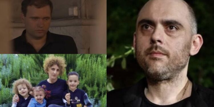 „უსამართლობაცაა და უსამართლობაც.. ტანჯვაცაა და ტანჯვაც.. მასზე ფიქრს ვერ ვწყვეტ, მაგრამ ვერ ვიზიარებ მის მწუხარებას, ჩემს ძალებს აღემატება“ – ნიკოლოზ რაჭველის ემოციური პოსტი გიორგი დუდაშვილზე