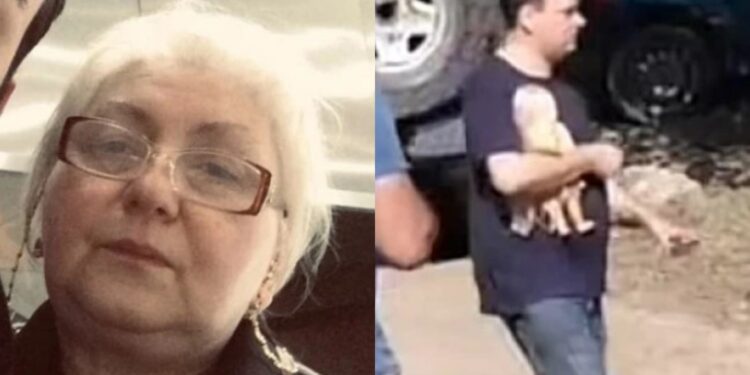 „თურმე იმ წუთას თუ არ მოკვდი, მერე აღარაფერი ემართება ადამიანს, მერე… აღარ არსებობს. მაგრამ მაინც უნდა იცოცხლო…“ – მელიტა ფურცელაძე