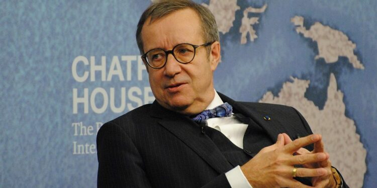 რა უნდოდათ რუსებს მთვარეზე, იქ სარეცხი მანქანები და უნიტაზები არაა, რომ მოეპარათ – ილვესი