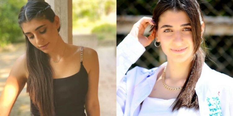 „ისევ შევხვდებით რაჭაში…“ – გვანცას მეგობრები ემოციური პოსტებით ემშვიდობებიან