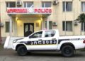 „რა მოხდა არ ვიცით, სამუშაოდ იყო წასული“ – ბათუმში 22 წლის ბიჭი ჩამომხრჩვალი ნახეს