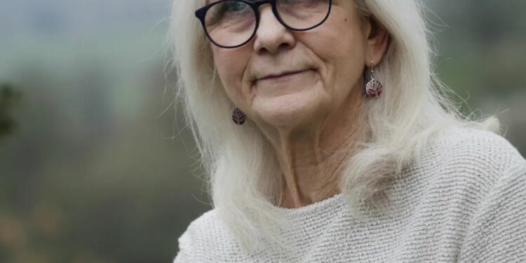 ქალი, რომელიც ტკივილს ვერ გრძნობს — მისი დნმ-ის გაშიფვრა მილიონობით ადამიანს მოუტანს შვებას