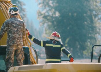 “დაახლოებით 10 წუთში მოვიდა ბრიგადა, მაგრამ უკვე გარდაცვლილი იყო…” – რას ჰყვებიან თემურ ხარჩილავას მეგობრები