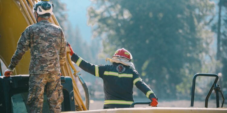 “დაახლოებით 10 წუთში მოვიდა ბრიგადა, მაგრამ უკვე გარდაცვლილი იყო…” – რას ჰყვებიან თემურ ხარჩილავას მეგობრები