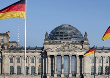 გერმანია მოქალაქეობის მიღებას ამარტივებს – დეტალები