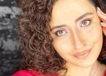 ავარიას ახალგაზრდა ქალი ემსხვერპლა