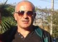 “თემურ ხარჩილავას სამძებრო სამუშაოებში მონაწილეობის ვადა დღეს ეწურებოდა…” – რას წერენ სამხედროზე, ვინც შოვში, სტიქიის ზონაში მუშაობისას გარდაიცვალა?