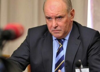 “რუსეთი ყველაფერს აკეთებს, რომ სხვა ქვეყნებმა, მათ შორის ჩინეთმა და ინდოეთმა, სამხრეთ ოსეთისა და აფხაზეთის სუვერენიტეტი აღიარონ” – კარასინი