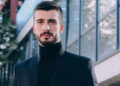 გარემოვაჭრეები ცხაორებს ხსნიან და დამალვის მიზნით ინვენტარს შიგნით ალაგებენ – ზარნაძე დატბორვაზე