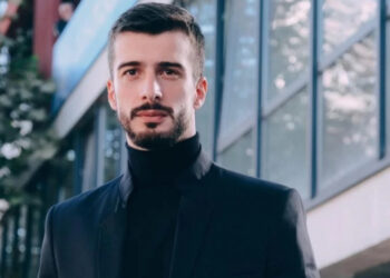 გარემოვაჭრეები ცხაორებს ხსნიან და დამალვის მიზნით ინვენტარს შიგნით ალაგებენ – ზარნაძე დატბორვაზე