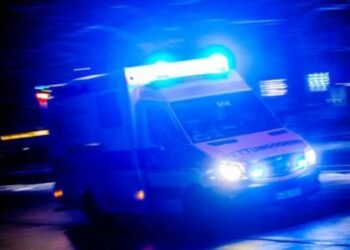 ,,კრიტიკულ მდგომარეობაშია… ” – საბერძნეთში, ქართველ ემიგრანტს დახმარება სჭირდება