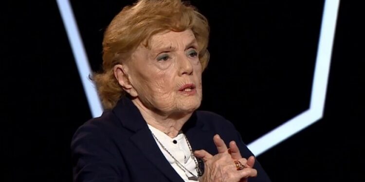 “ძილის წინ უნდა ვეცადოთ…” – იმისთვის, რომ გულმა დიდხანს გვიერთგულოს – გულიკო ჩაფიძის საჭირო რჩევები