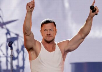 დღეს Imagine Dragons-ის კონცერტის გამო, ავტობუსები გახანგრძლივებულად იმუშავებენ