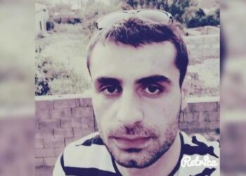 პოლონეთში საქართველოს მოქალაქეს ეძებენ – ოჯახი ახალგაზრდას 1 თვეა ვერ უკავშირდება